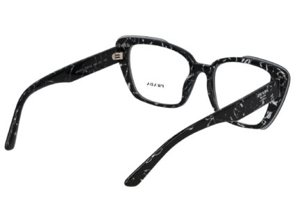 Prada VPR 01Y 09V-1O1