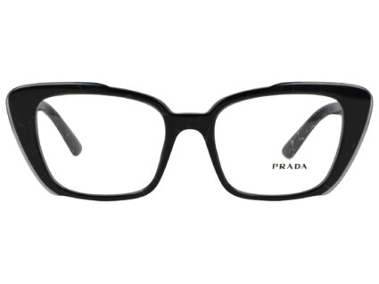 Prada VPR 01Y 09V-1O1