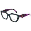 Prada VPR 09Y 06Z-1O1