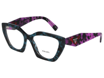 Prada VPR 09Y 06Z-1O1