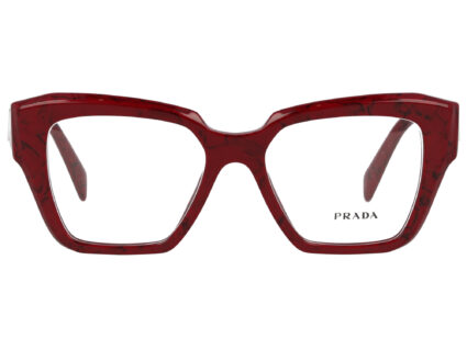 Prada VPR 09Z 15D-1O1