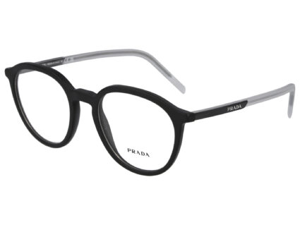 Prada VPR 12Y 1BO-1O1