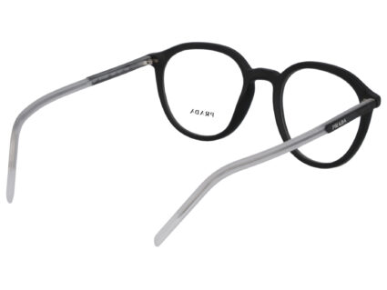 Prada VPR 12Y 1BO-1O1