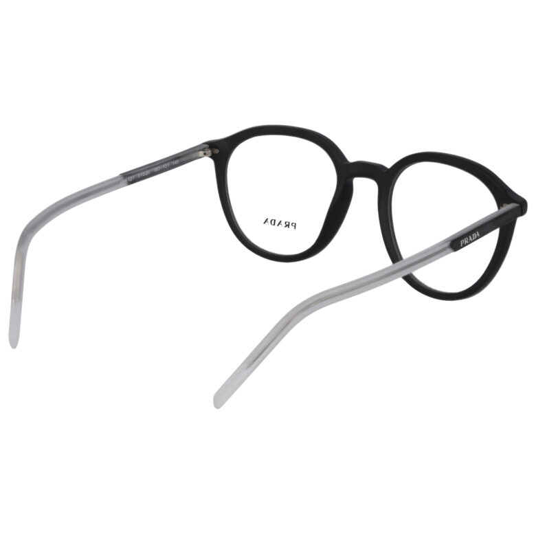 Prada VPR 12Y 1BO-1O1