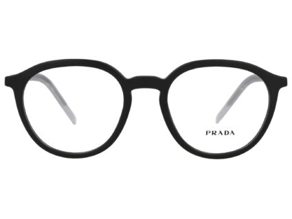 Prada VPR 12Y 1BO-1O1