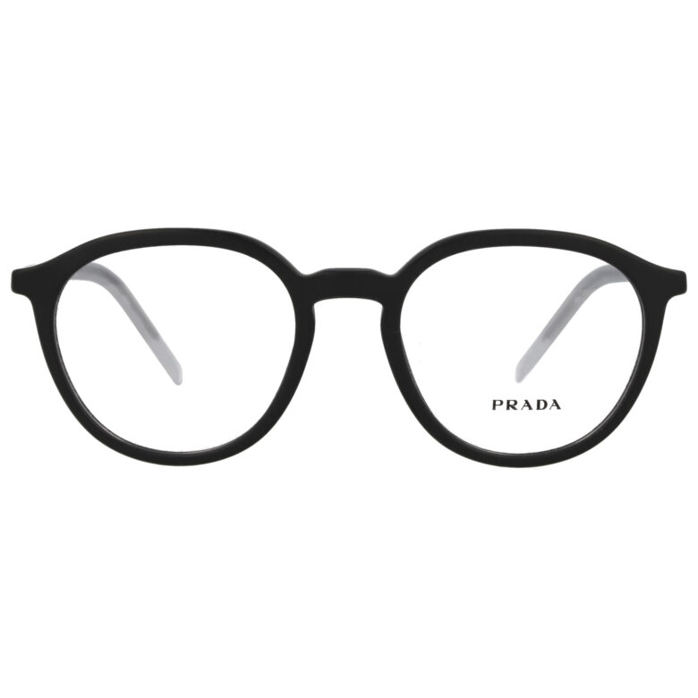 Prada VPR 12Y 1BO-1O1