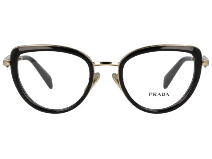 Prada VPR 54Z 1AB-1O1