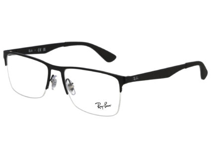 Ray Ban RB 6335 2506