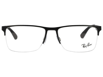 Ray Ban RB 6335 2506