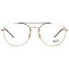 Ray Ban RB 6414 2500