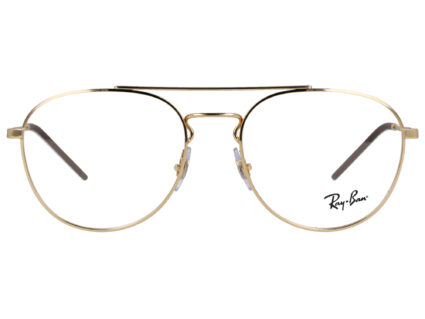 Ray Ban RB 6414 2500
