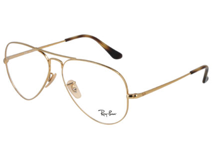 Ray Ban RB 6489 2500