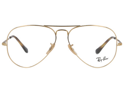 Ray Ban RB 6489 2500
