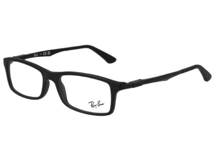 Ray Ban RB 7017 5196