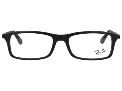 Ray Ban RB 7017 5196