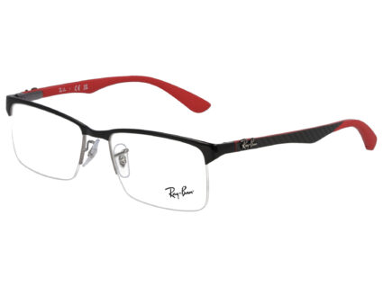 Ray Ban RB 8411 2509