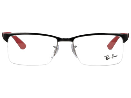 Ray Ban RB 8411 2509