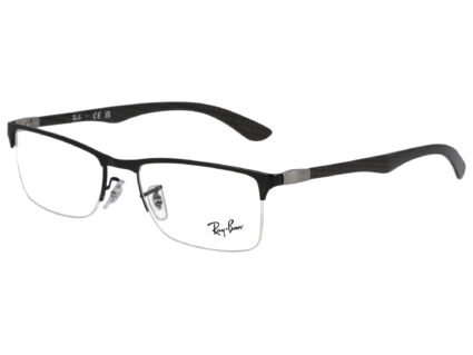 Ray Ban RB 8413 2503