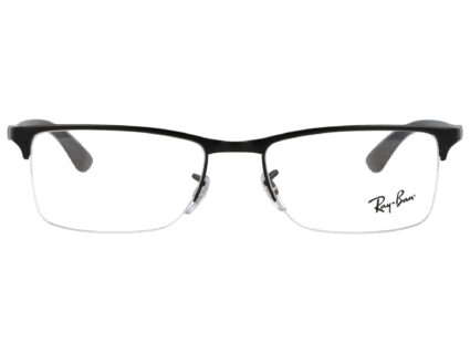 Ray Ban RB 8413 2503