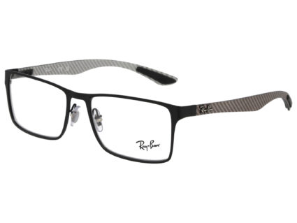 Ray Ban RB 8415 2503