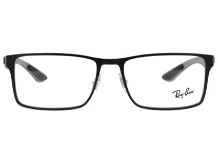 Ray Ban RB 8415 2503