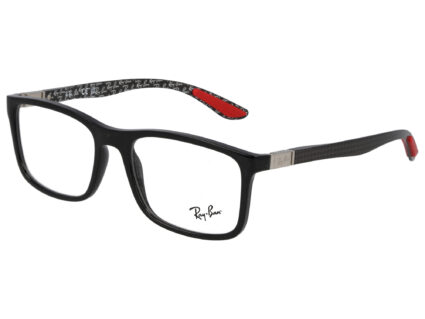 Ray Ban RB 8908 2000
