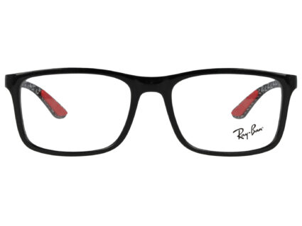 Ray Ban RB 8908 2000