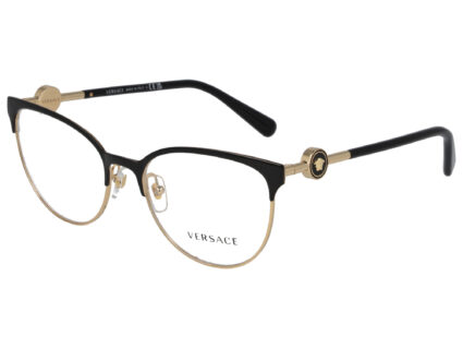 Versace 1271 1433