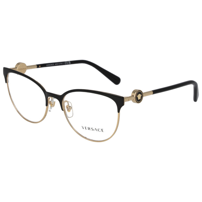 Versace 1271 1433