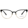 Versace 1271 1433