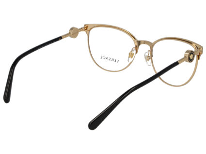 Versace 1271 1433