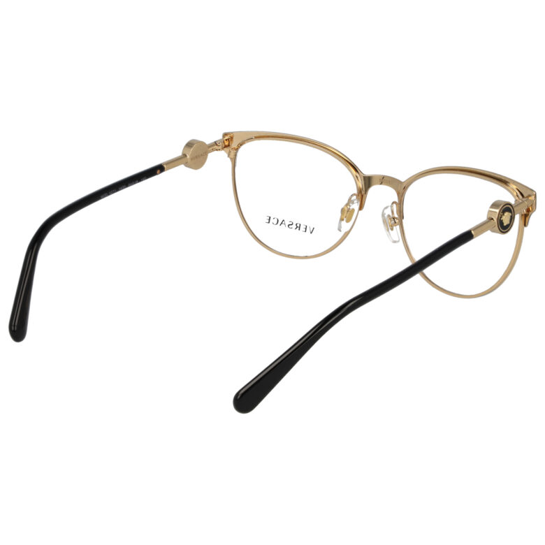 Versace 1271 1433