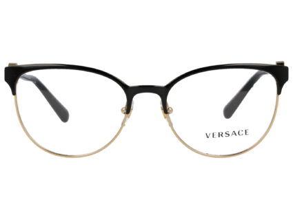 Versace 1271 1433