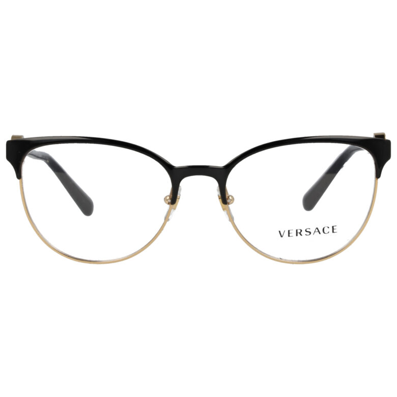 Versace 1271 1433