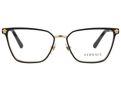 Versace 1275 1433