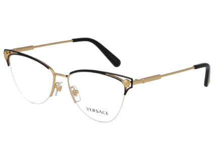 Versace 1280 1433