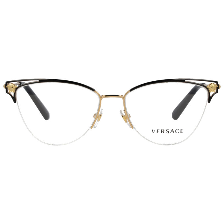 Versace 1280 1433