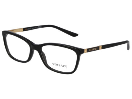 Versace 3186 GB1