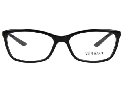 Versace 3186 GB1