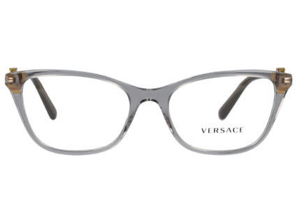 Versace 3293 593