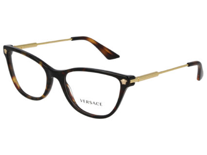 Versace 3309 108