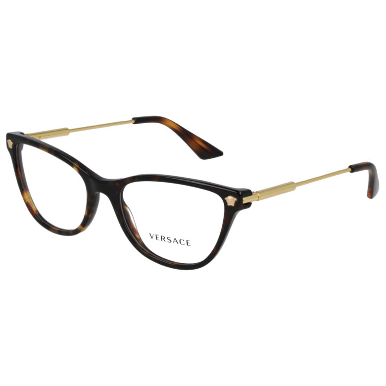 Versace 3309 108