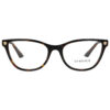 Versace 3309 108