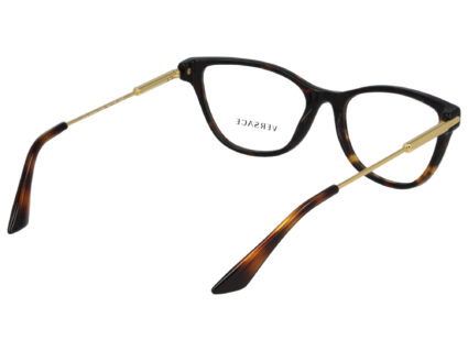 Versace 3309 108