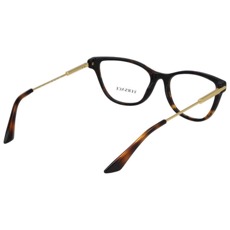 Versace 3309 108