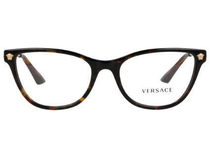 Versace 3309 108