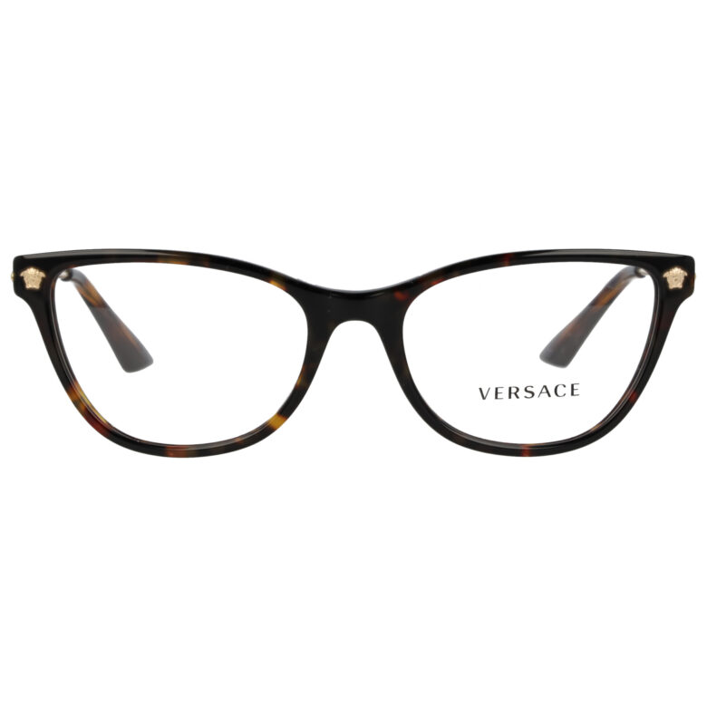 Versace 3309 108