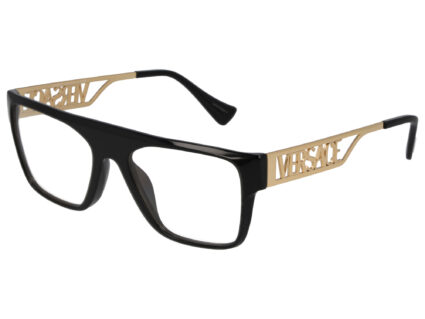 Versace 3326-U GB1
