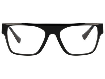 Versace 3326-U GB1