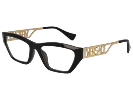 Versace 3327-U GB1